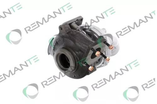 REMANTE Charger, charging (supercharged/turbocharged) (003-001-000180R)