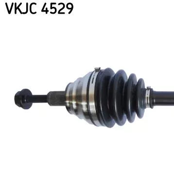 SKF Drive Shaft (VKJC4529)