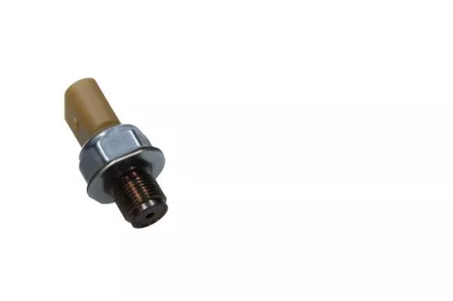 MAXGEAR Sensor, fuel pressure (21-0389)