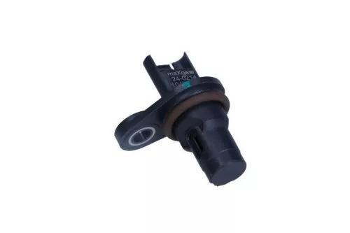 MAXGEAR Sensor, camshaft position (24-0214)