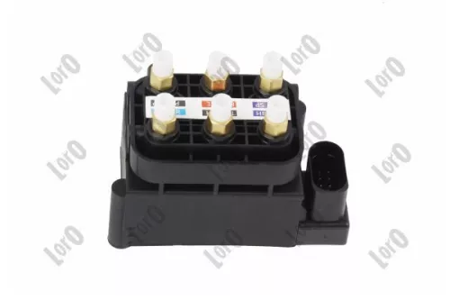 ABAKUS Auxiliary Direction Indicator (053-10-851D)