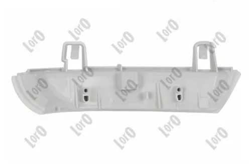 ABAKUS Auxiliary Direction Indicator (053-10-851D)