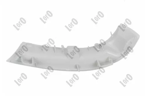 ABAKUS Auxiliary Direction Indicator (053-10-851D)