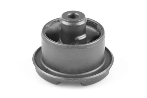 TEDGUM Suspension, propshaft (TED16184)