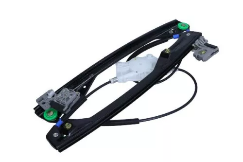 MAXGEAR Window Regulator (50-0314)