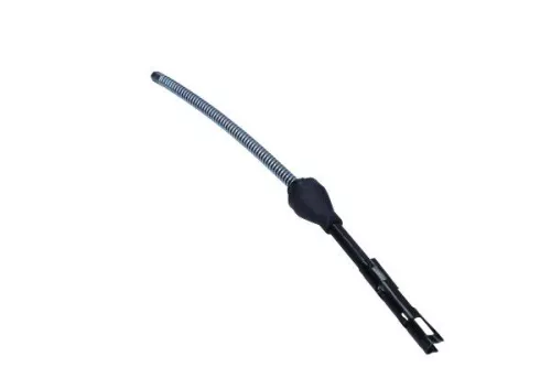 MAXGEAR Cable Pull, parking brake (32-0818)