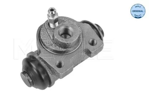 Wheel Brake Cylinder