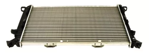 MAXGEAR Radiator, engine cooling (AC266808)