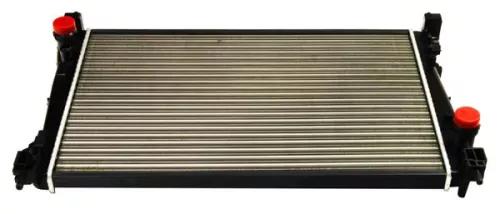 MAXGEAR Radiator, engine cooling (AC267401)