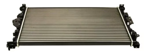 MAXGEAR Radiator, engine cooling (AC288866)