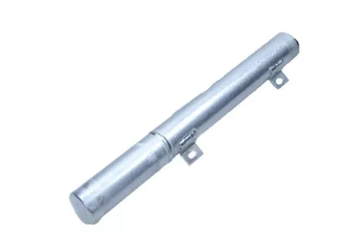 Dryer, air conditioning