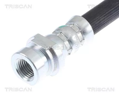 TRISCAN Brake Hose (815025219)