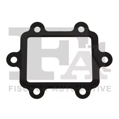 Gasket, EGR valve