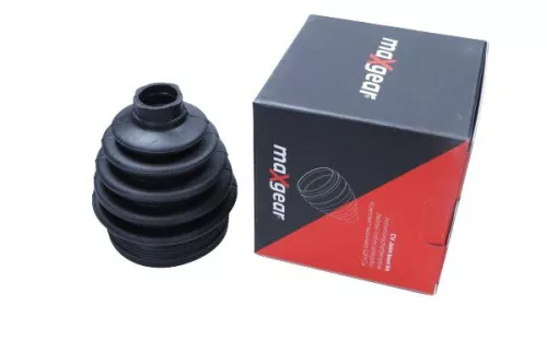 MAXGEAR Bellow Kit, drive shaft (49-1927)