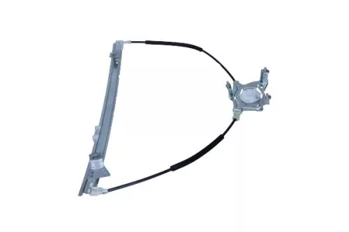 MAXGEAR Window Regulator (50-0361)