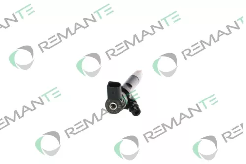 REMANTE Injector Nozzle (002-003-001776R)