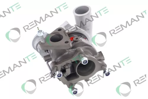 REMANTE Charger, charging (supercharged/turbocharged) (003-001-000331R)