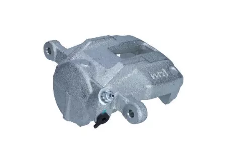 MAXGEAR Brake Caliper (82-0613)