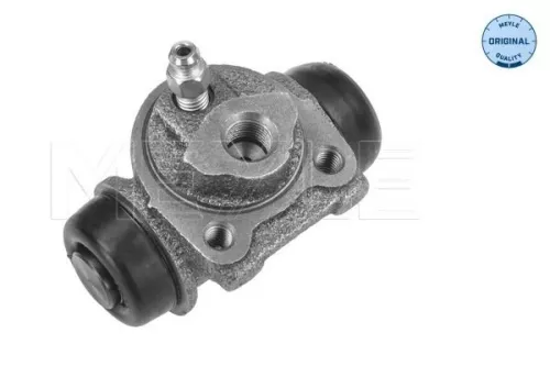 Wheel Brake Cylinder