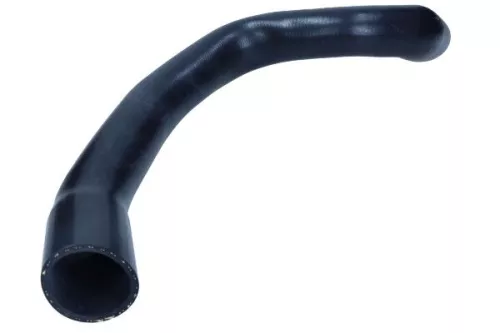 MAXGEAR Charge Air Hose (68-0175)