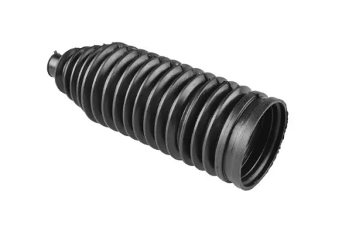 TEDGUM Mounting, control/trailing arm (00225980)