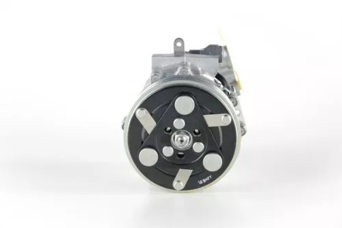 MAHLE Compressor, air conditioning (ACP1351000P)