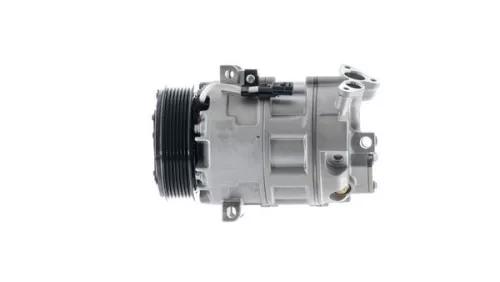 MAHLE Compressor, air conditioning (ACP72000P)