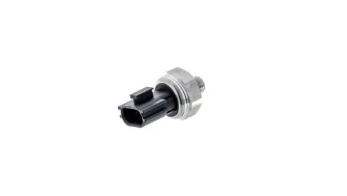 MAHLE Pressure Switch, air conditioning (ASE11000P)