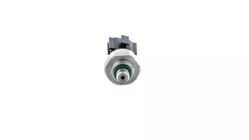 MAHLE Pressure Switch, air conditioning (ASE11000P)