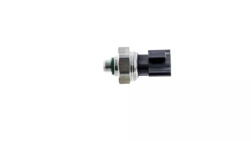 MAHLE Pressure Switch, air conditioning (ASE11000P)