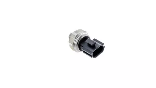 MAHLE Pressure Switch, air conditioning (ASE11000P)