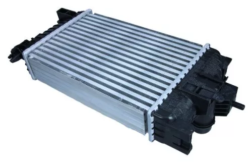 MAXGEAR Charge Air Cooler (AC630059)