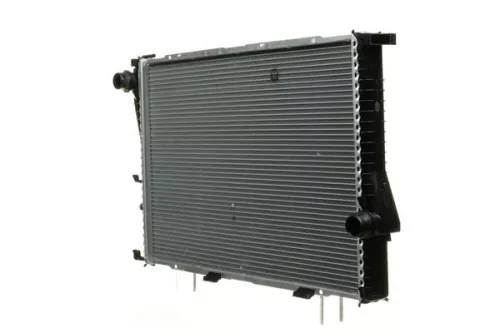 MAHLE Radiator, engine cooling (CR295000P)