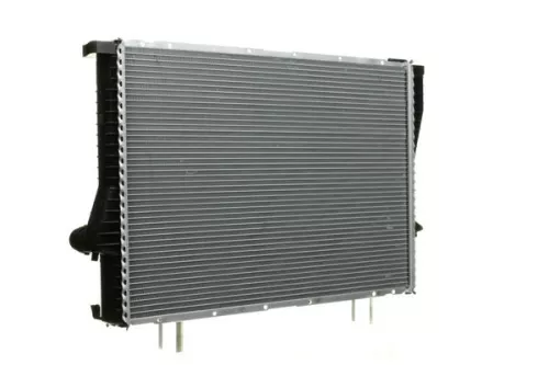 MAHLE Radiator, engine cooling (CR295000P)