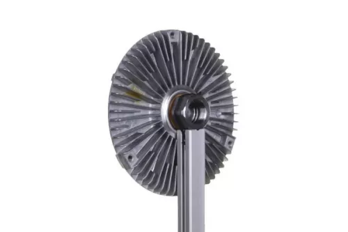 MAHLE Clutch, radiator fan (CFC93000P)