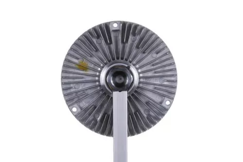 MAHLE Clutch, radiator fan (CFC93000P)