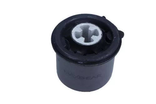 MAXGEAR Bushing, axle beam (72-3498)
