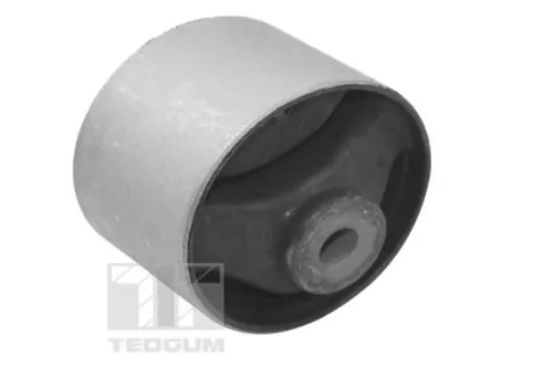 TEDGUM Mounting, control/trailing arm (TED59799)