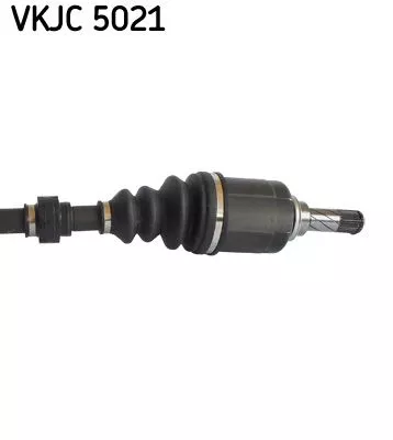 SKF Drive Shaft (VKJC5021)