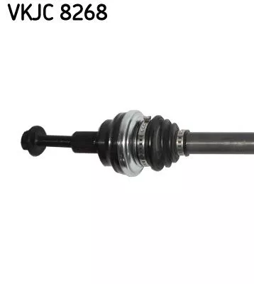 SKF Drive Shaft (VKJC8268)