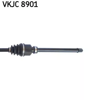 SKF Drive Shaft (VKJC8901)
