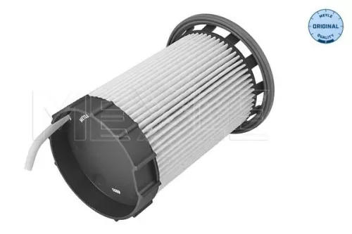 MEYLE Fuel Filter (1143230010)