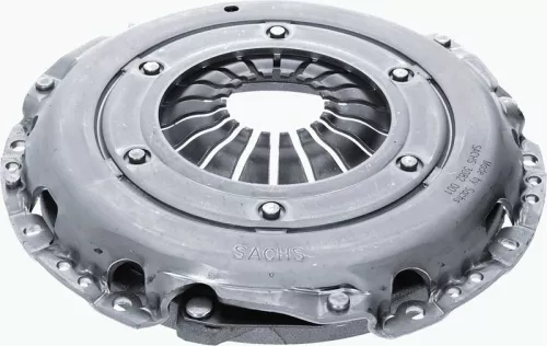 SACHS Clutch Kit (3000 970 125)