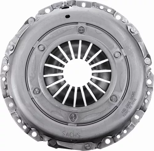 SACHS Clutch Kit (3000 970 125)