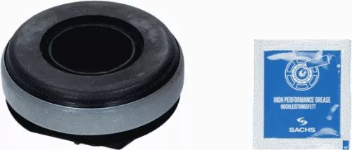 SACHS Clutch Kit (3000 970 125)