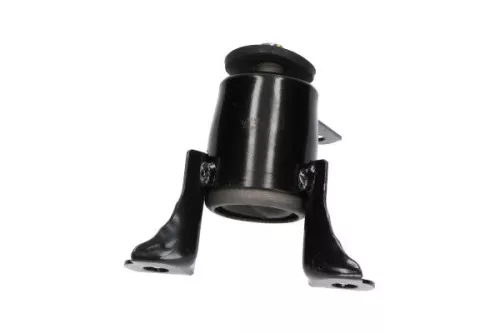 Kavo Parts Mounting, engine (EEM-4620)
