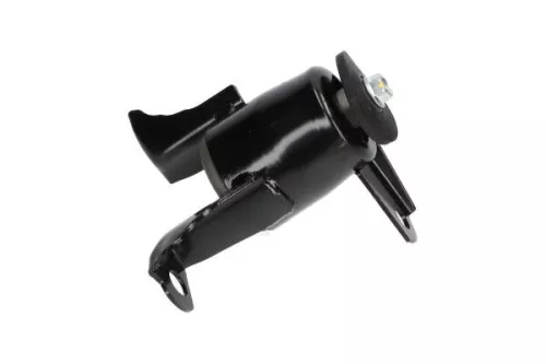Kavo Parts Mounting, engine (EEM-4620)
