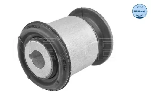 MEYLE Mounting, control/trailing arm (1006100055)