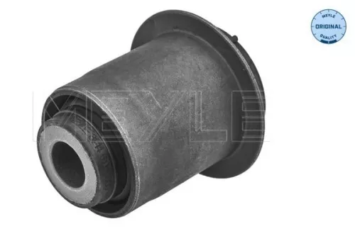 MEYLE Mounting, control/trailing arm (31-146100000)