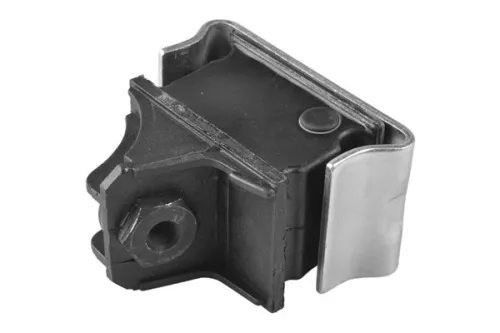 TEDGUM Mounting, stabiliser bar (00727859)